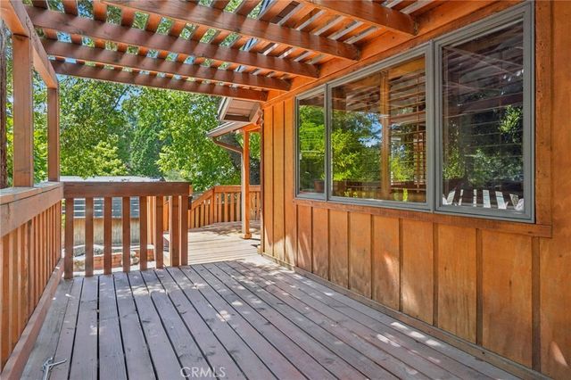 39370 Clearwater Drive, Yucaipa, CA 92399