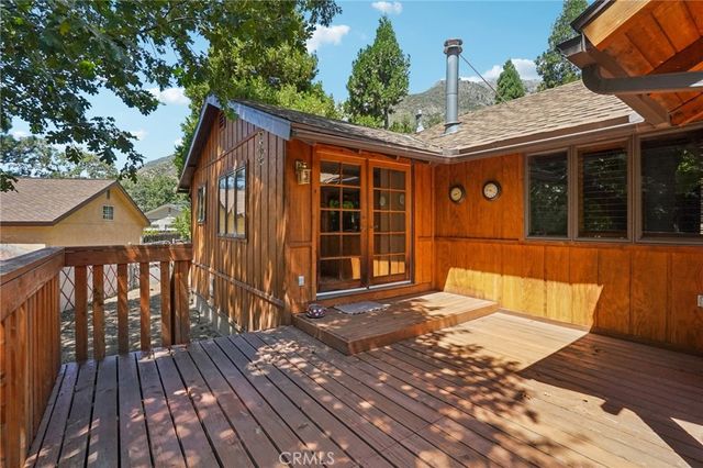 39370 Clearwater Drive, Yucaipa, CA 92399