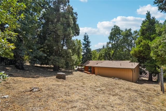 39370 Clearwater Drive, Yucaipa, CA 92399