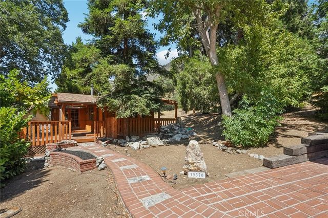 39370 Clearwater Drive, Yucaipa, CA 92399