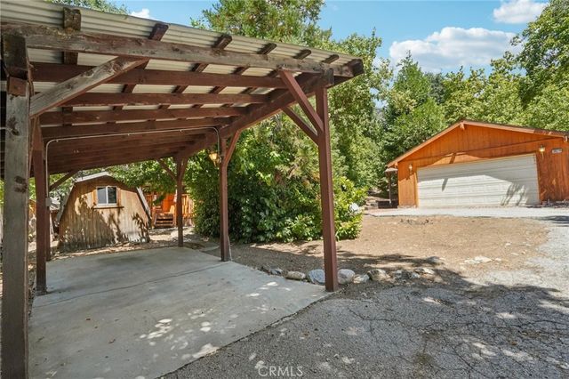 39370 Clearwater Drive, Yucaipa, CA 92399