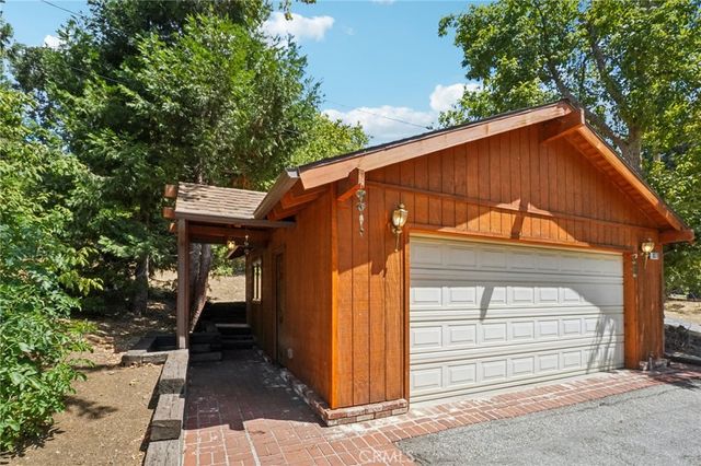 39370 Clearwater Drive, Yucaipa, CA 92399