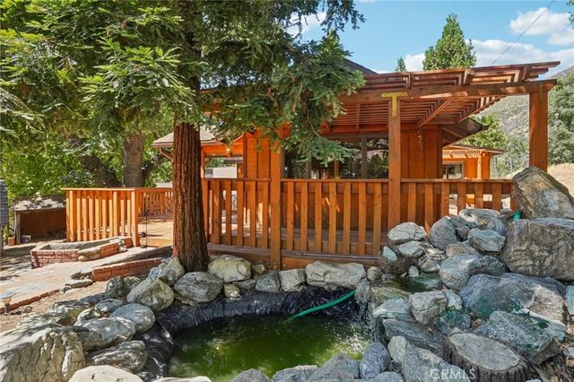 39370 Clearwater Drive, Yucaipa, CA 92399