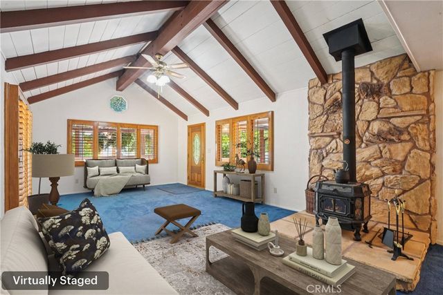 39370 Clearwater Drive, Yucaipa, CA 92399