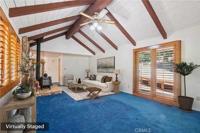 39370 Clearwater Drive, Yucaipa, CA 92399