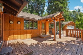 39370 Clearwater Drive, Yucaipa, CA 92399