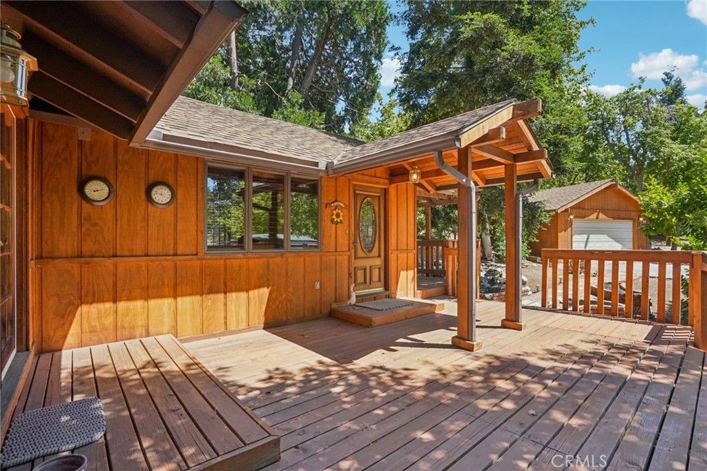 39370 Clearwater Drive, Yucaipa, CA 92399