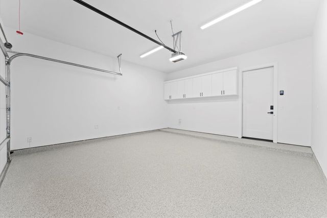 5306 Gibson St, Houston, TX 77007