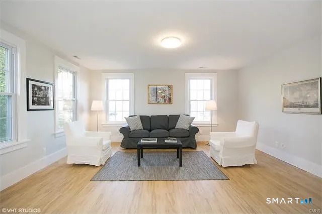 2 Park Avenue 2B, Norwalk, CT 06851