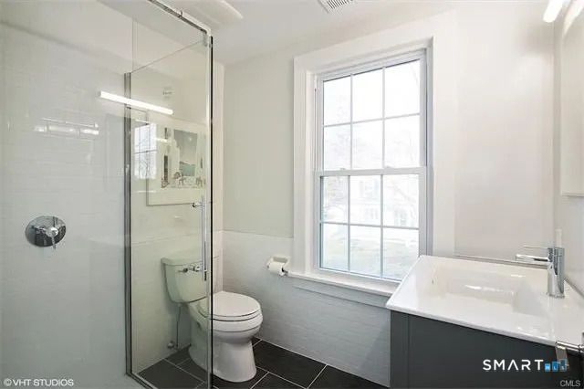 2 Park Avenue 2B, Norwalk, CT 06851