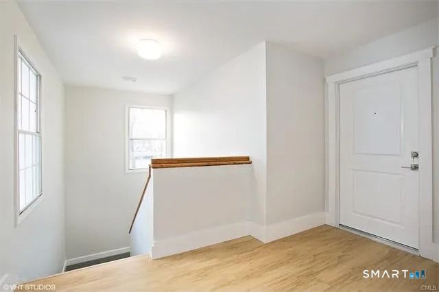 2 Park Avenue 2B, Norwalk, CT 06851