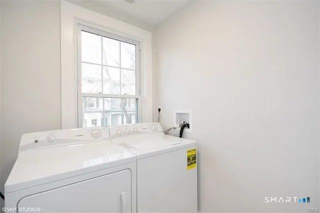 2 Park Avenue 2B, Norwalk, CT 06851