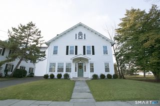 2 Park Avenue 2B, Norwalk, CT 06851