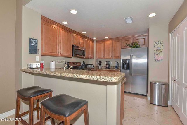 21320 N 56TH Street 2030, Phoenix, AZ 85054