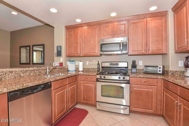 21320 N 56TH Street 2030, Phoenix, AZ 85054