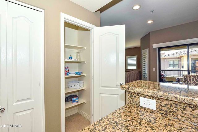 21320 N 56TH Street 2030, Phoenix, AZ 85054
