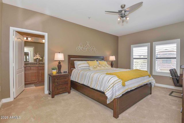 21320 N 56TH Street 2030, Phoenix, AZ 85054