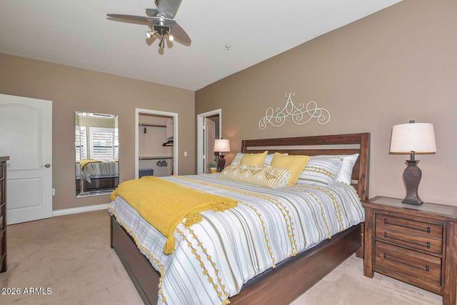 21320 N 56TH Street 2030, Phoenix, AZ 85054