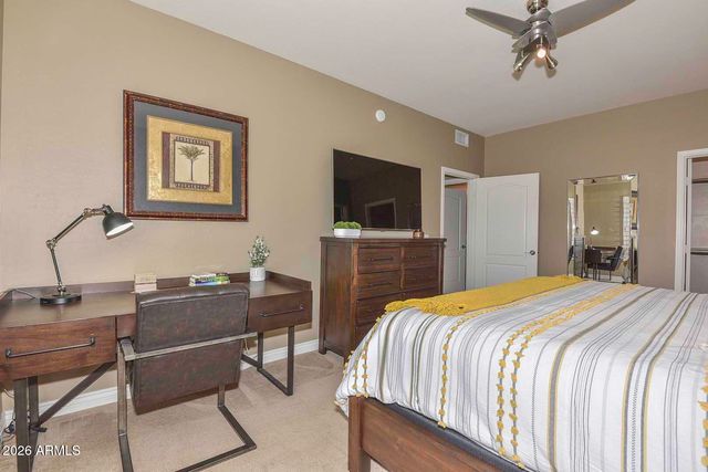 21320 N 56TH Street 2030, Phoenix, AZ 85054