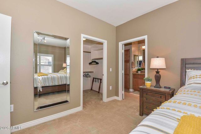 21320 N 56TH Street 2030, Phoenix, AZ 85054