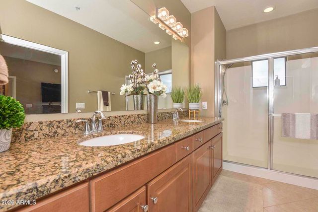 21320 N 56TH Street 2030, Phoenix, AZ 85054