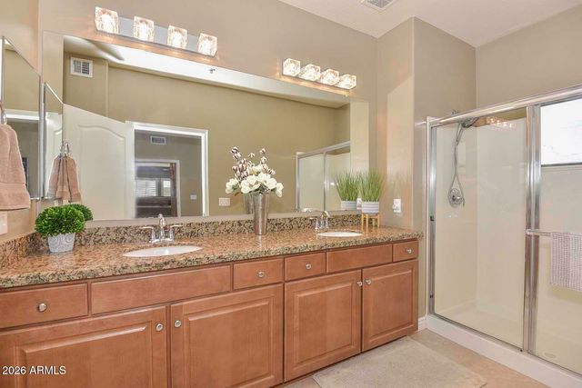 21320 N 56TH Street 2030, Phoenix, AZ 85054