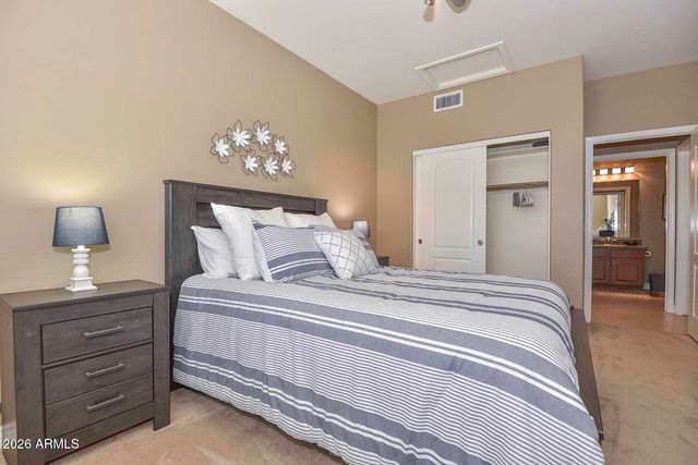 21320 N 56TH Street 2030, Phoenix, AZ 85054