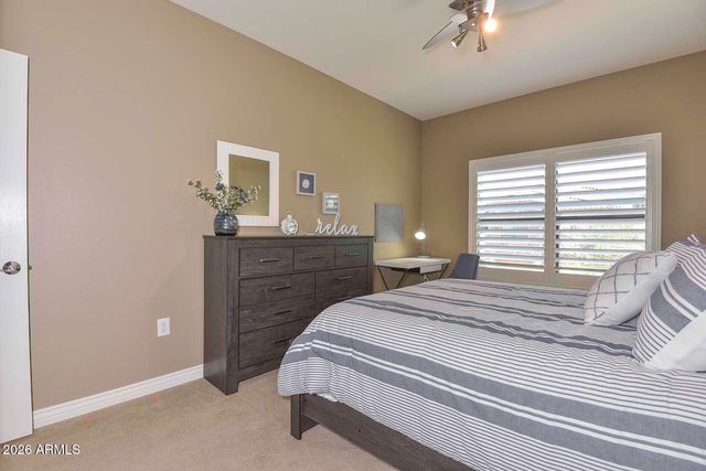21320 N 56TH Street 2030, Phoenix, AZ 85054