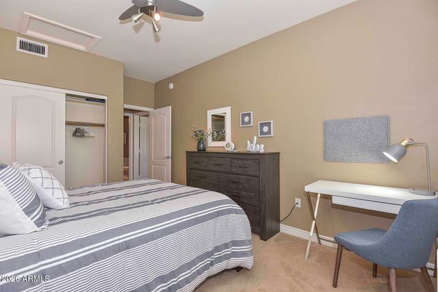 21320 N 56TH Street 2030, Phoenix, AZ 85054