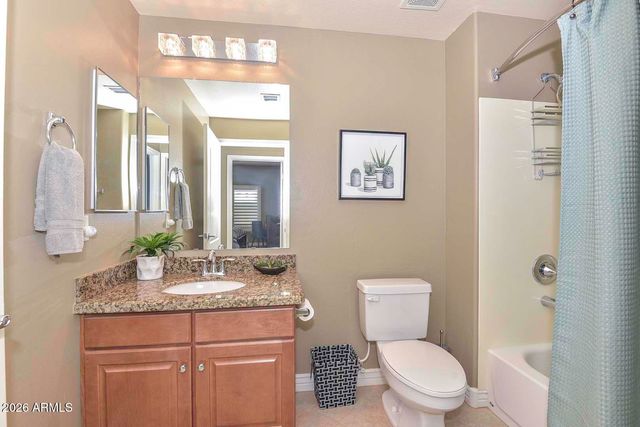21320 N 56TH Street 2030, Phoenix, AZ 85054