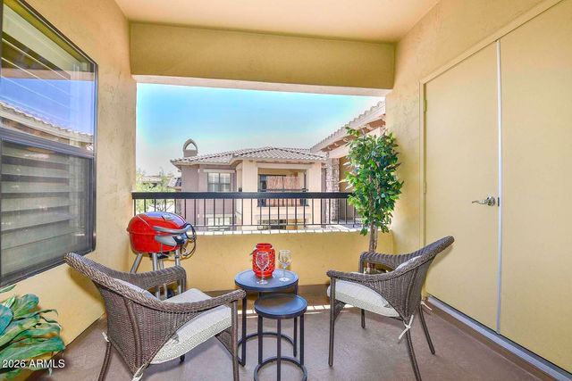 21320 N 56TH Street 2030, Phoenix, AZ 85054