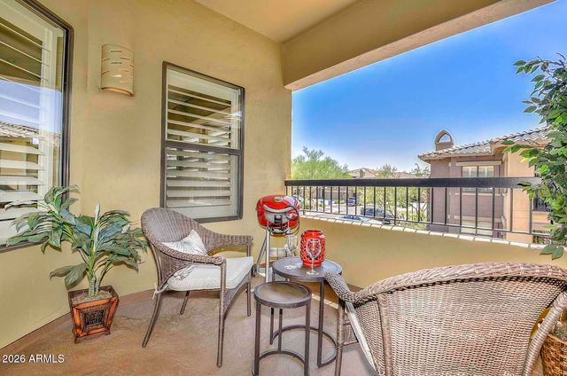 21320 N 56TH Street 2030, Phoenix, AZ 85054