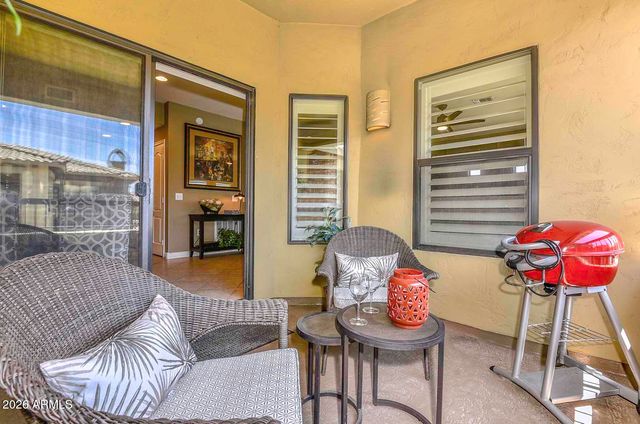 21320 N 56TH Street 2030, Phoenix, AZ 85054