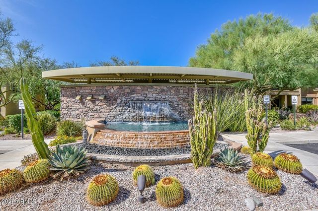 21320 N 56TH Street 2030, Phoenix, AZ 85054