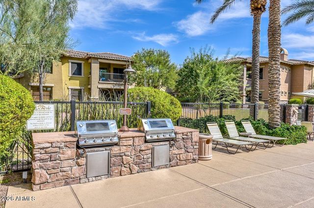 21320 N 56TH Street 2030, Phoenix, AZ 85054