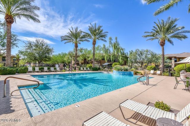 21320 N 56TH Street 2030, Phoenix, AZ 85054