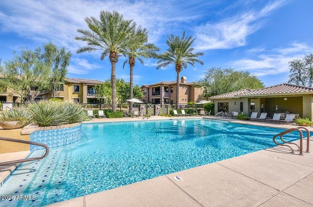 21320 N 56TH Street 2030, Phoenix, AZ 85054