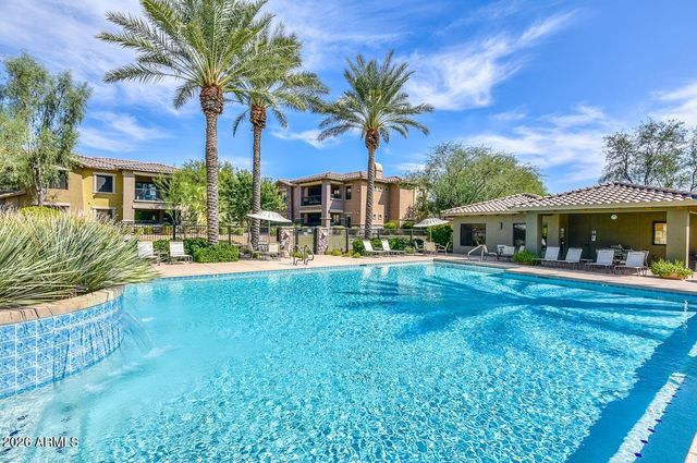 21320 N 56TH Street 2030, Phoenix, AZ 85054