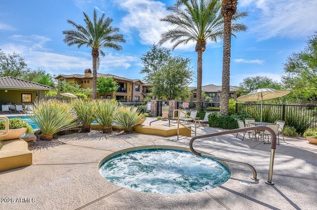 21320 N 56TH Street 2030, Phoenix, AZ 85054