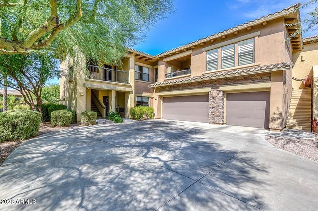 21320 N 56TH Street 2030, Phoenix, AZ 85054