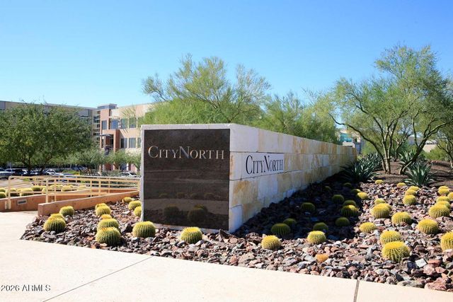 21320 N 56TH Street 2030, Phoenix, AZ 85054