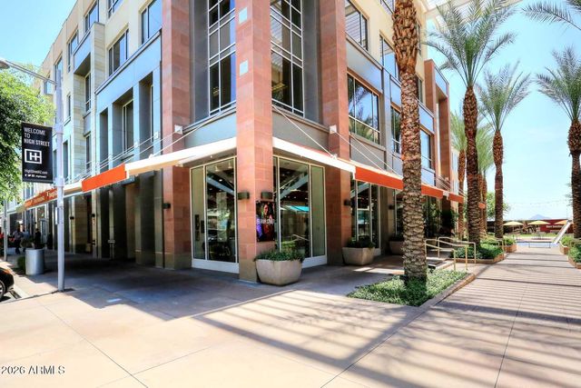 21320 N 56TH Street 2030, Phoenix, AZ 85054