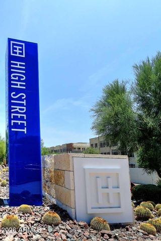 21320 N 56TH Street 2030, Phoenix, AZ 85054