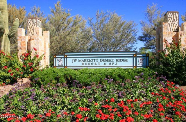 21320 N 56TH Street 2030, Phoenix, AZ 85054