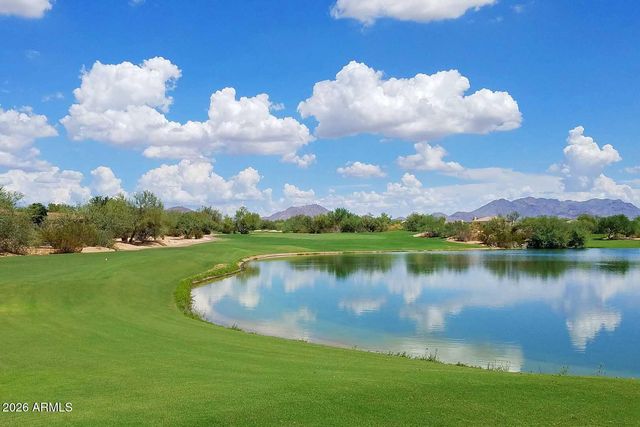 21320 N 56TH Street 2030, Phoenix, AZ 85054