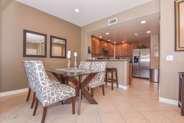 21320 N 56TH Street 2030, Phoenix, AZ 85054