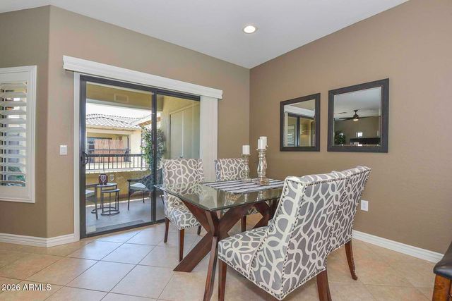 21320 N 56TH Street 2030, Phoenix, AZ 85054