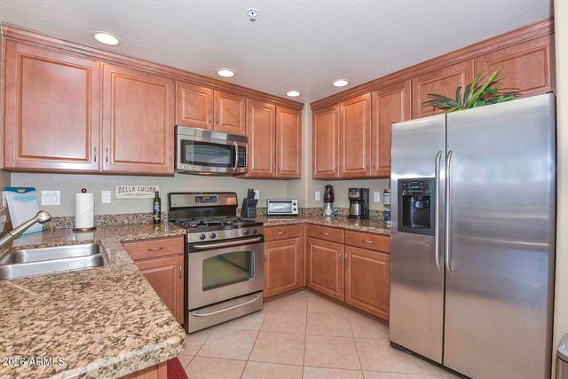 21320 N 56TH Street 2030, Phoenix, AZ 85054