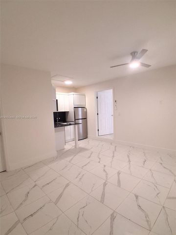 1231 SW 136th Place A, Miami, FL 33184