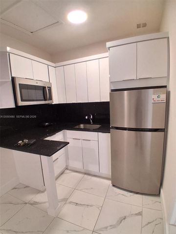 1231 SW 136th Place A, Miami, FL 33184